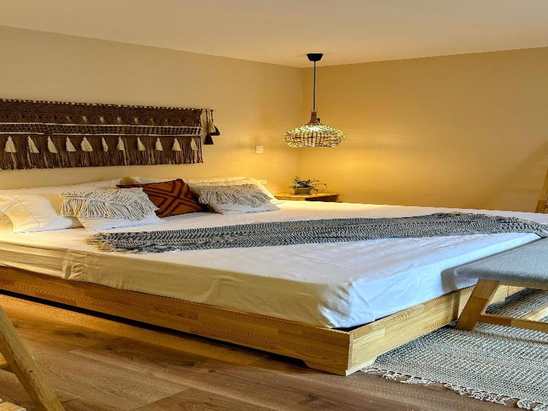 Luum Boutique Hotel image