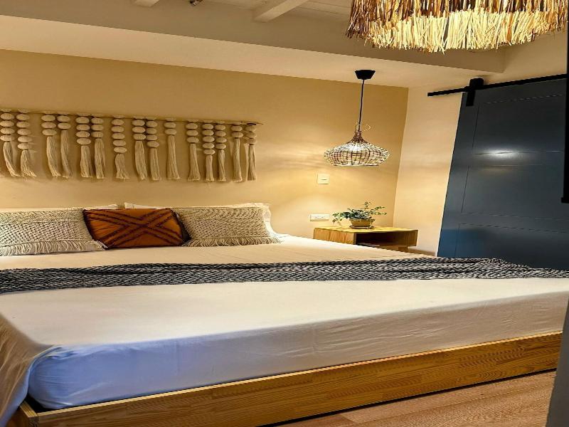 Luum Boutique Hotel image