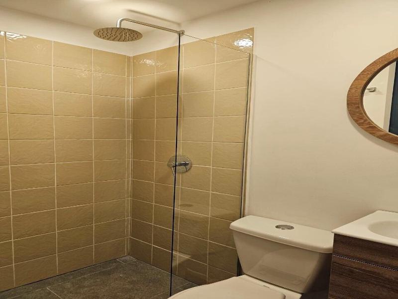 Luum Boutique Hotel image