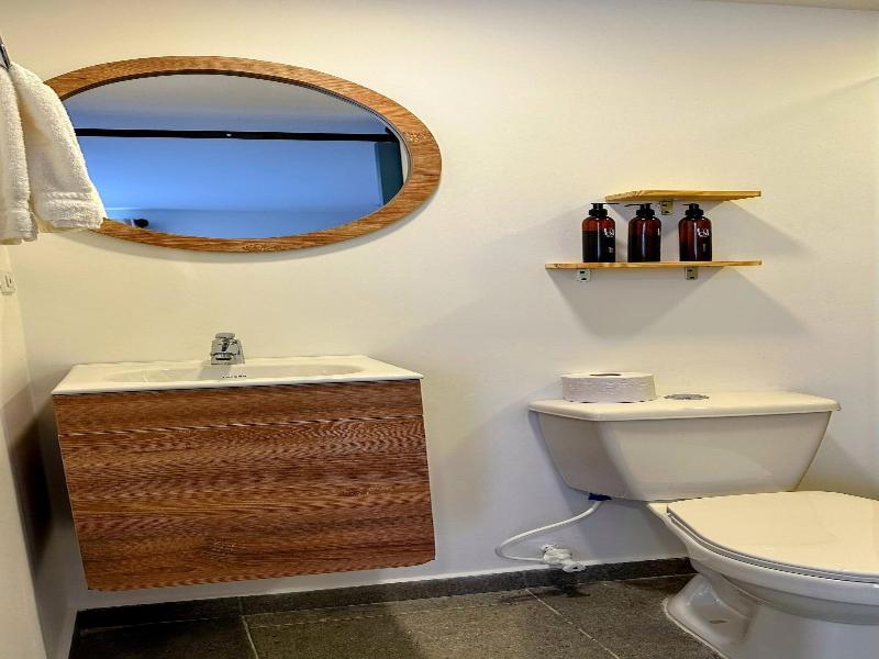 Luum Boutique Hotel image