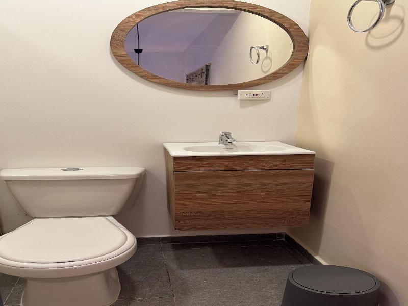Luum Boutique Hotel image