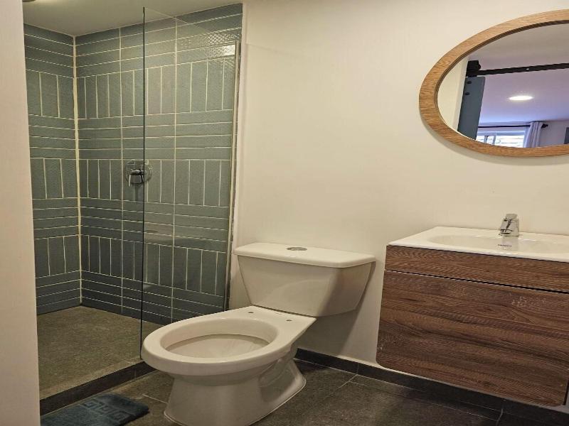Luum Boutique Hotel image