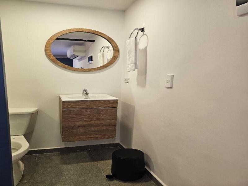 Luum Boutique Hotel image