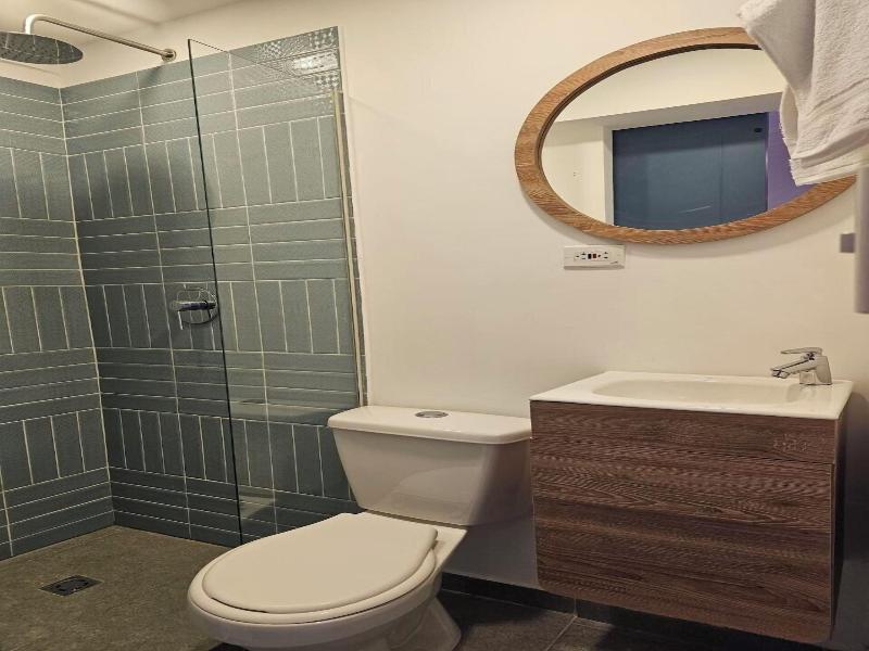 Luum Boutique Hotel image