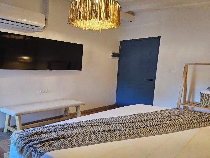 Luum Boutique Hotel image