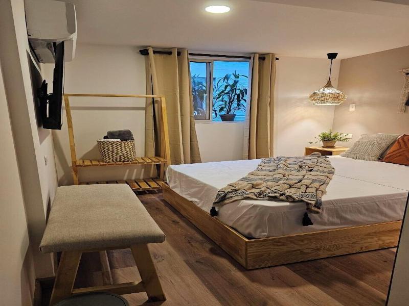 Luum Boutique Hotel image