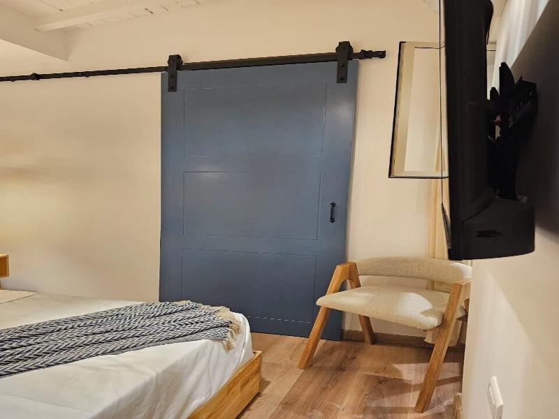 Luum Boutique Hotel image