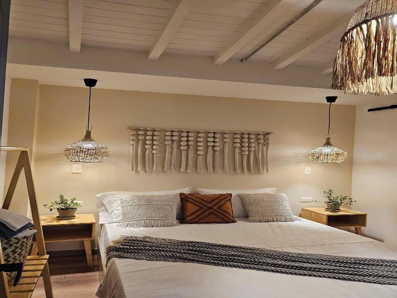 Luum Boutique Hotel image