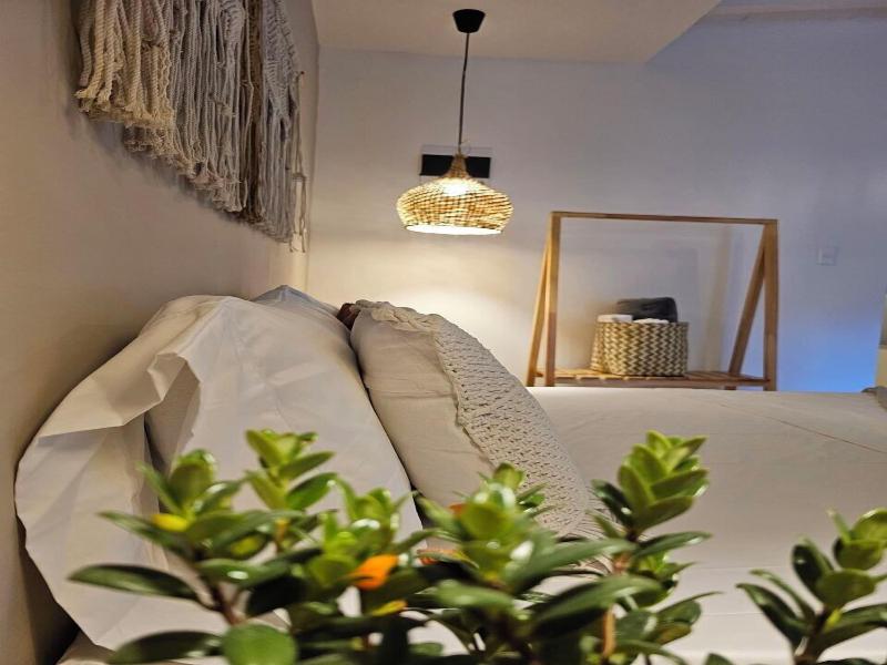 Luum Boutique Hotel image