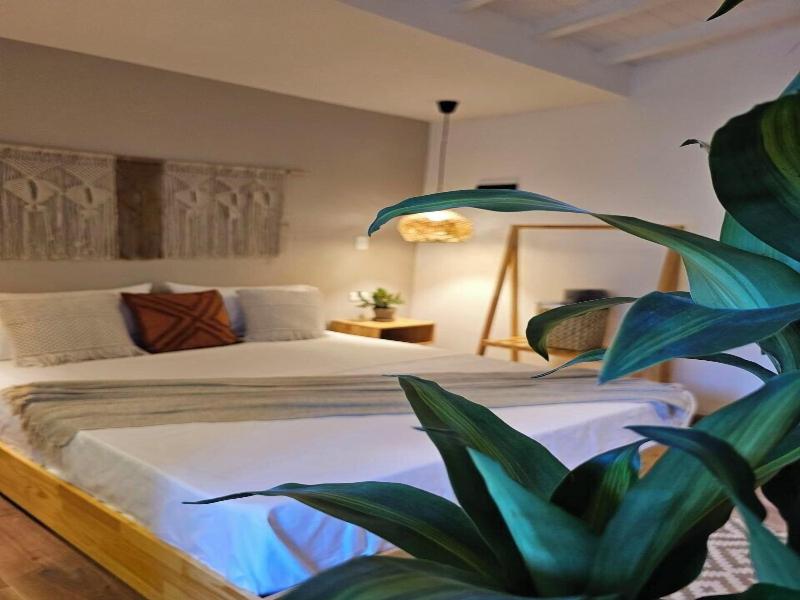 Luum Boutique Hotel image