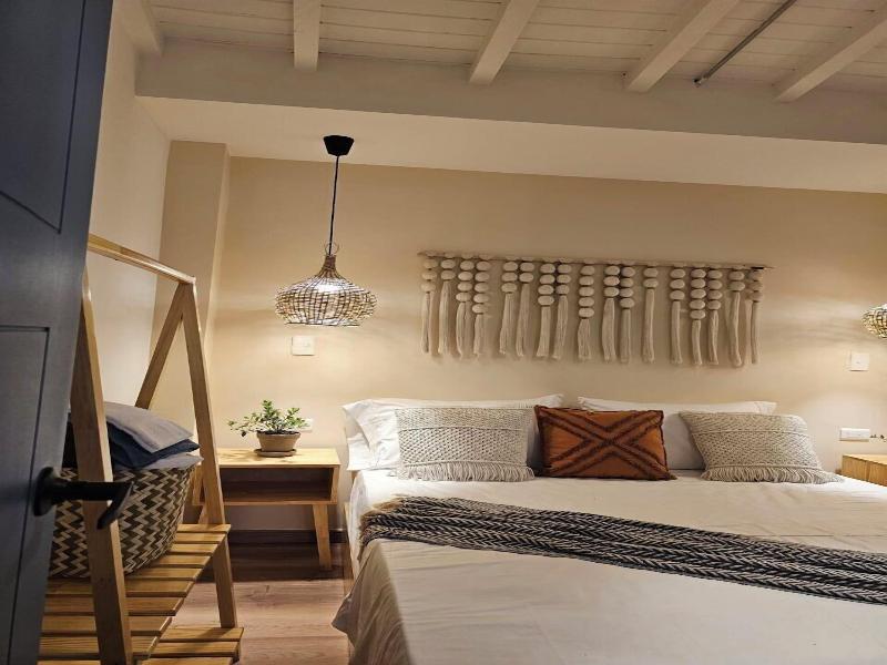 Luum Boutique Hotel image