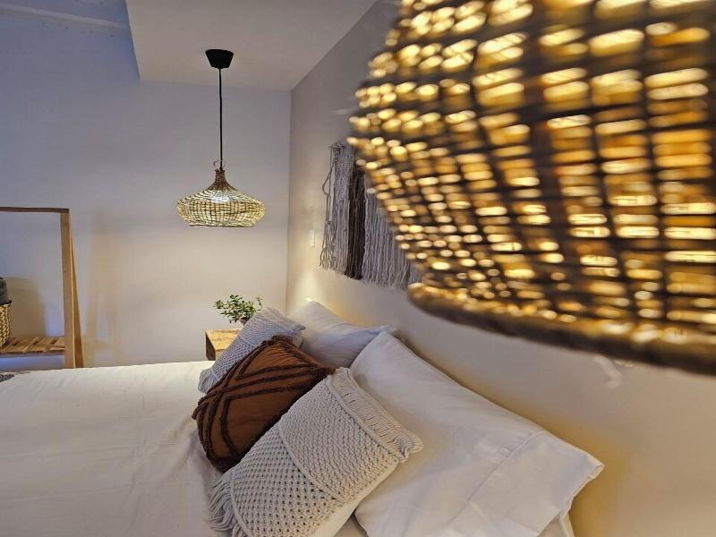 Luum Boutique Hotel image