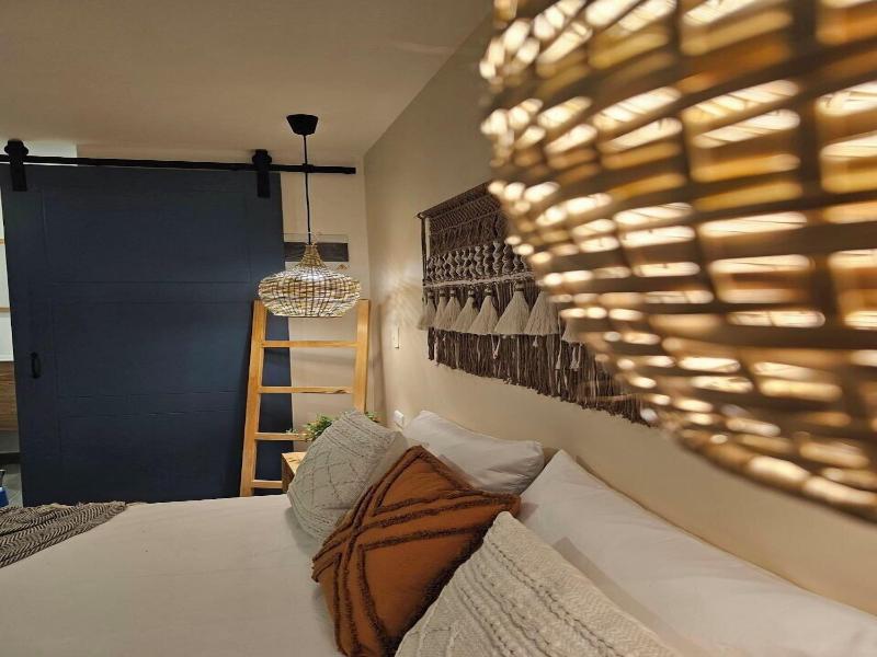 Luum Boutique Hotel image
