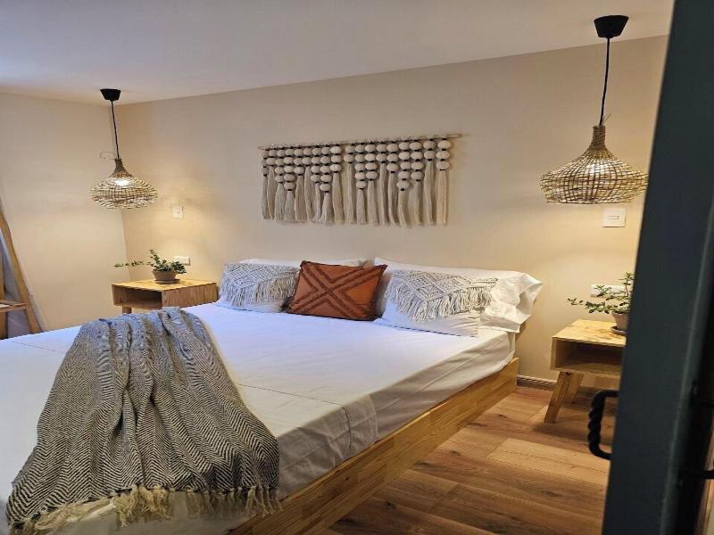 Luum Boutique Hotel image