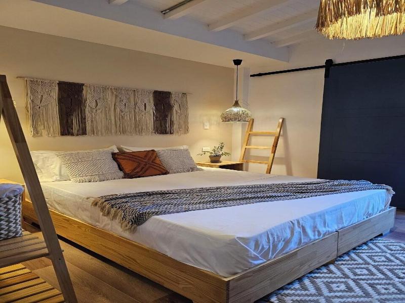 Luum Boutique Hotel image