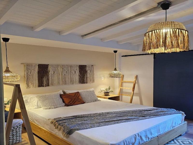 Luum Boutique Hotel image