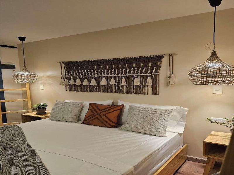 Luum Boutique Hotel image