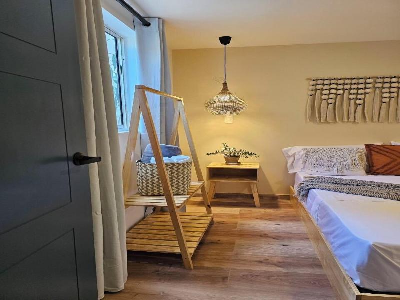 Luum Boutique Hotel image