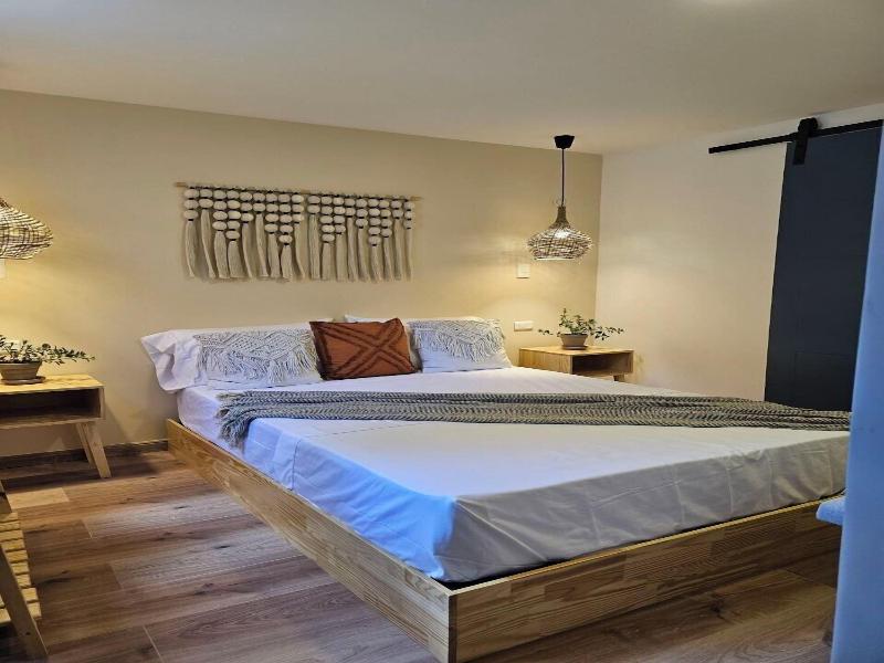 Luum Boutique Hotel image