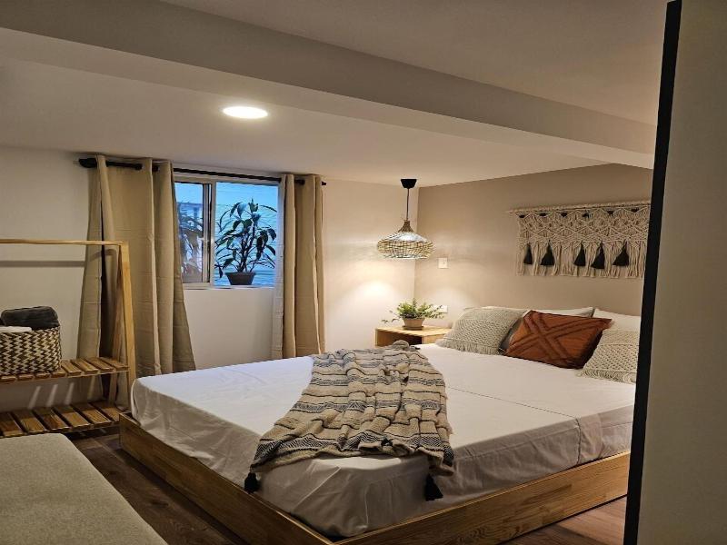 Luum Boutique Hotel image