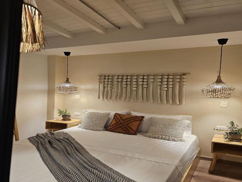 Luum Boutique Hotel image