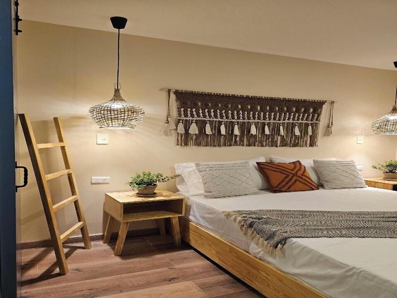 Luum Boutique Hotel image