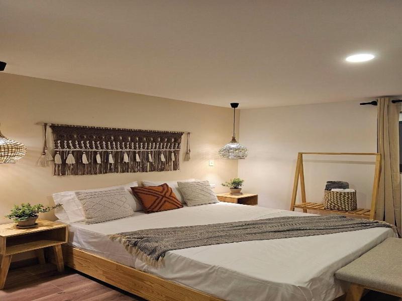 Luum Boutique Hotel image