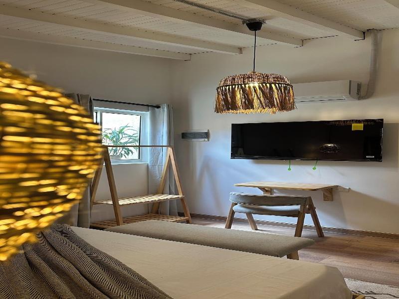 Luum Boutique Hotel image