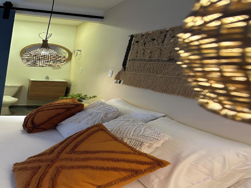 Luum Boutique Hotel image