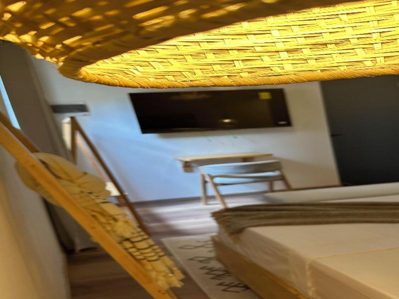 Luum Boutique Hotel image