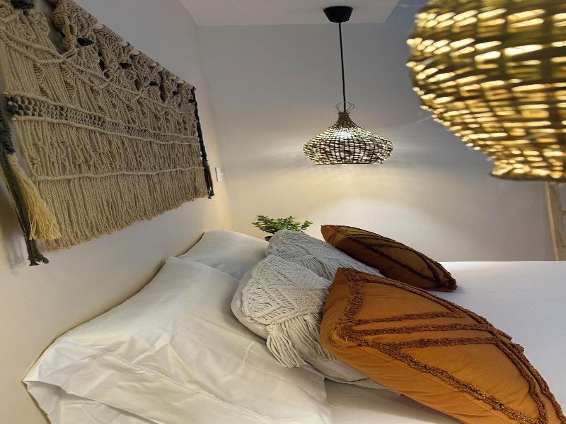 Luum Boutique Hotel image