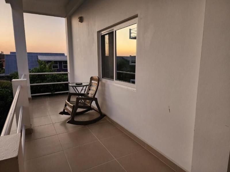 Seremei Villas image