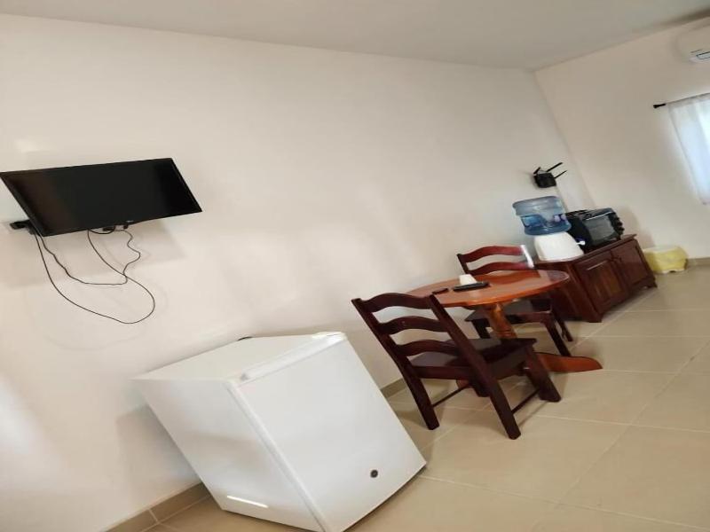 Seremei Villas image