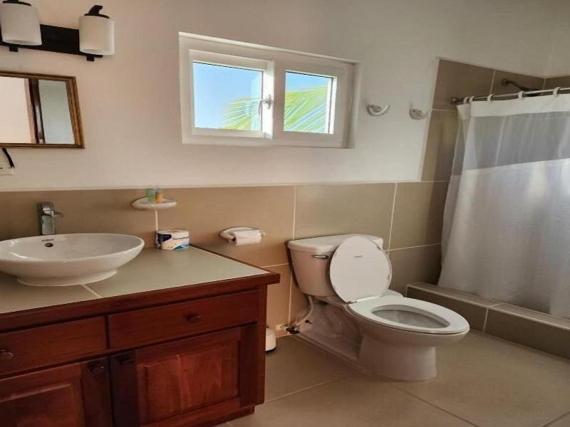 Seremei Villas image