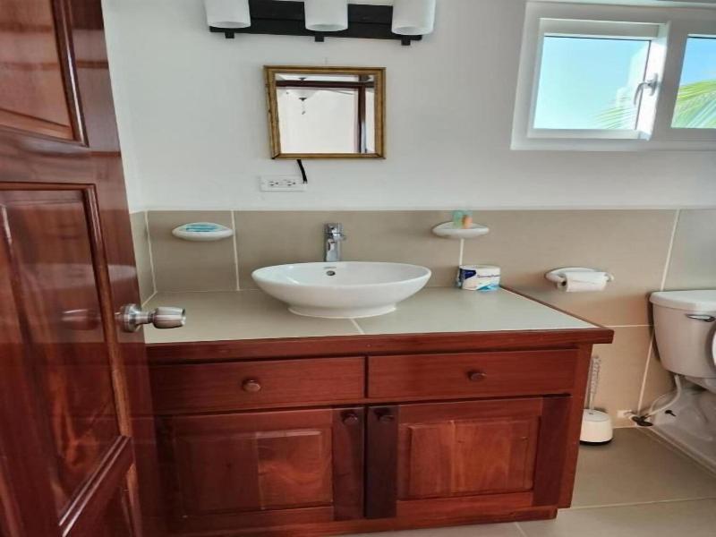 Seremei Villas image