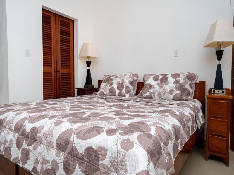 Seremei Villas image