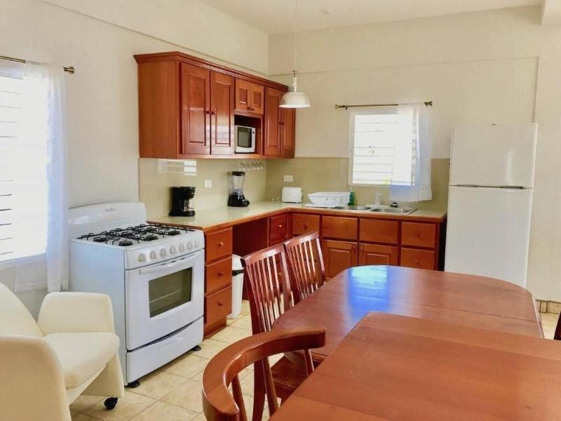 Seremei Villas image