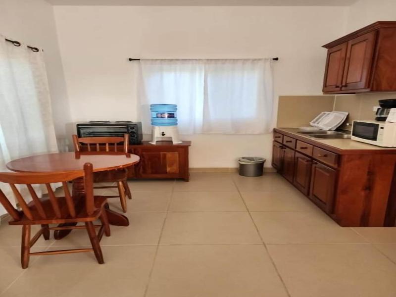 Seremei Villas image