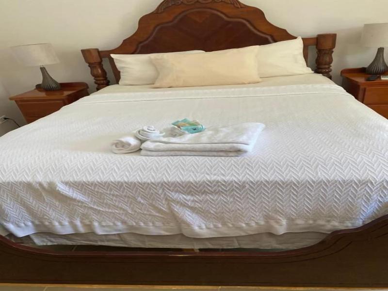 Seremei Villas image