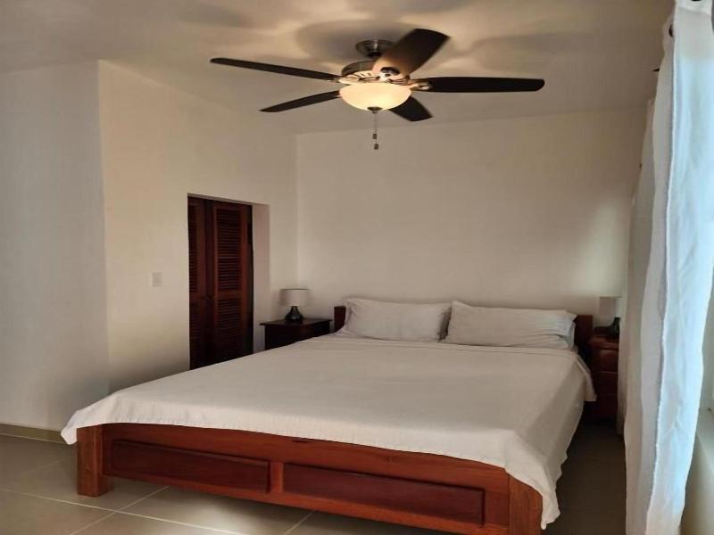 Seremei Villas image