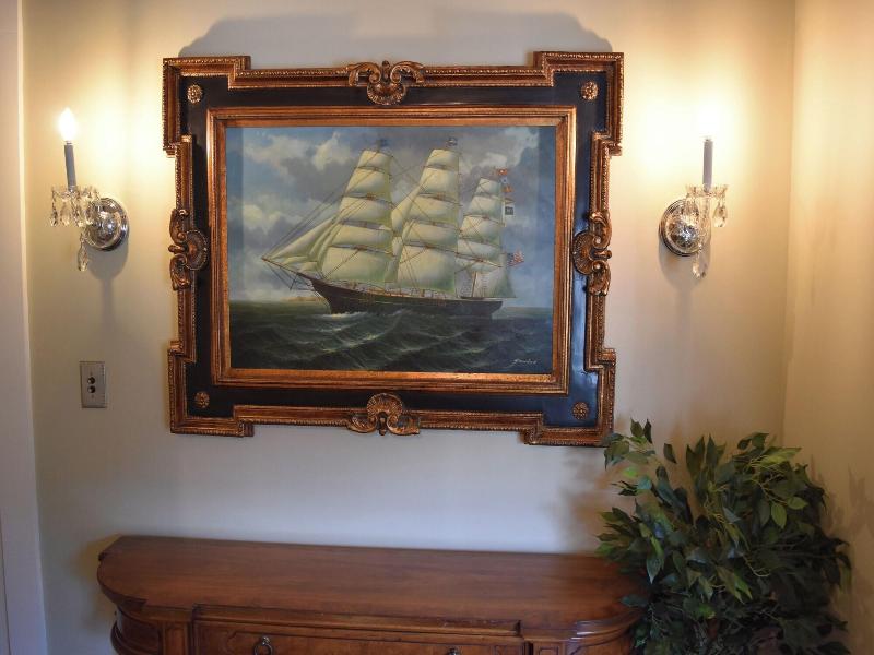 Silsbee's By Daniels House image