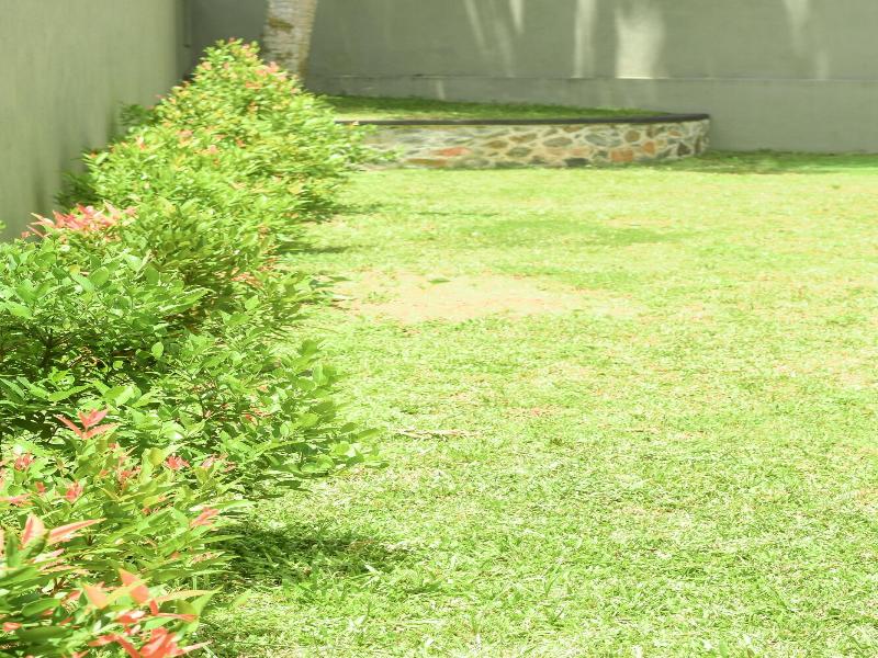 Urban Galle Villa image