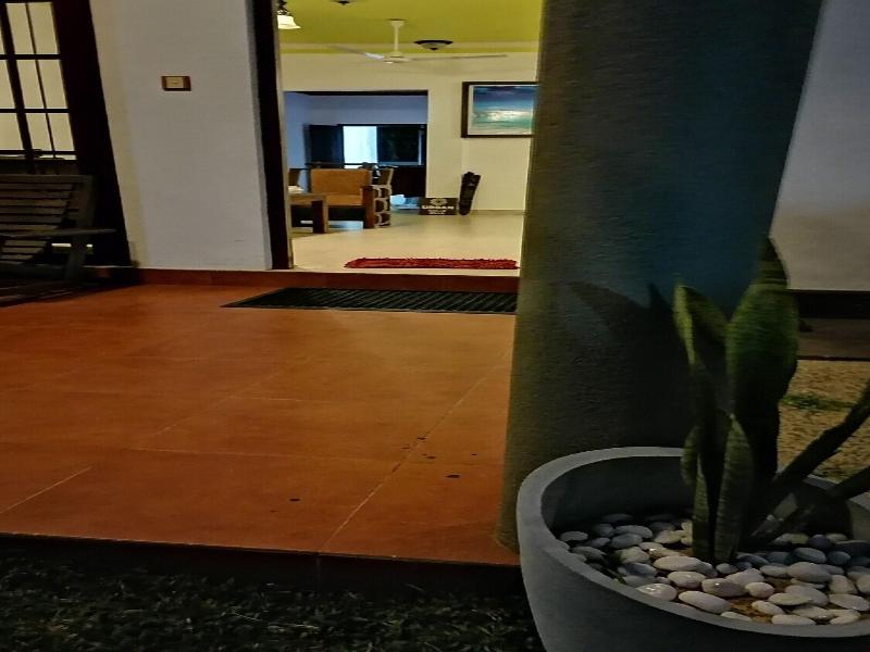 Urban Galle Villa image