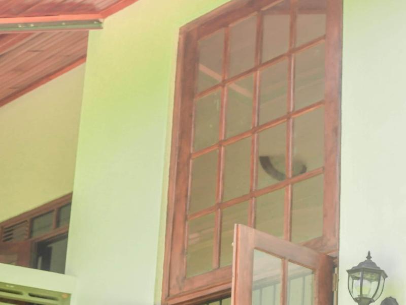 Urban Galle Villa image