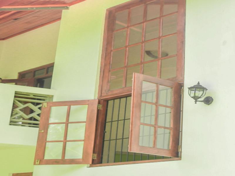 Urban Galle Villa image