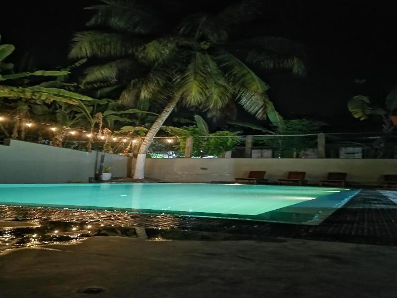 Urban Galle Villa image