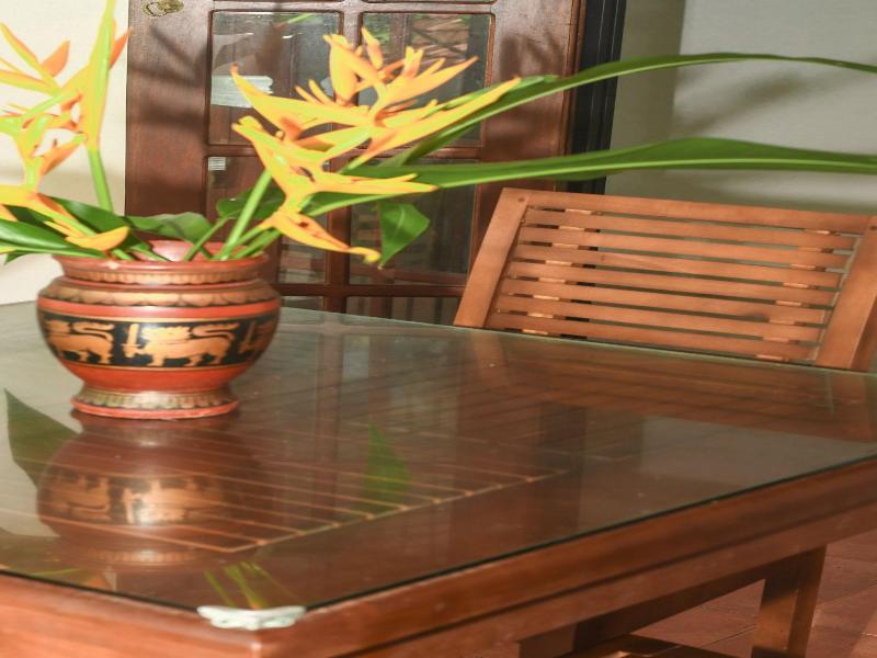 Urban Galle Villa image