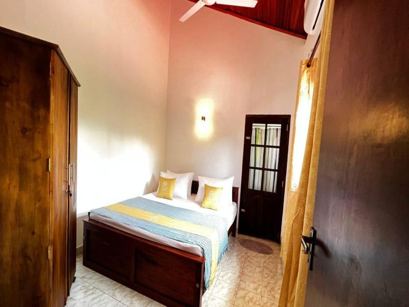 Urban Galle Villa image