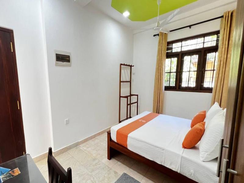 Urban Galle Villa image