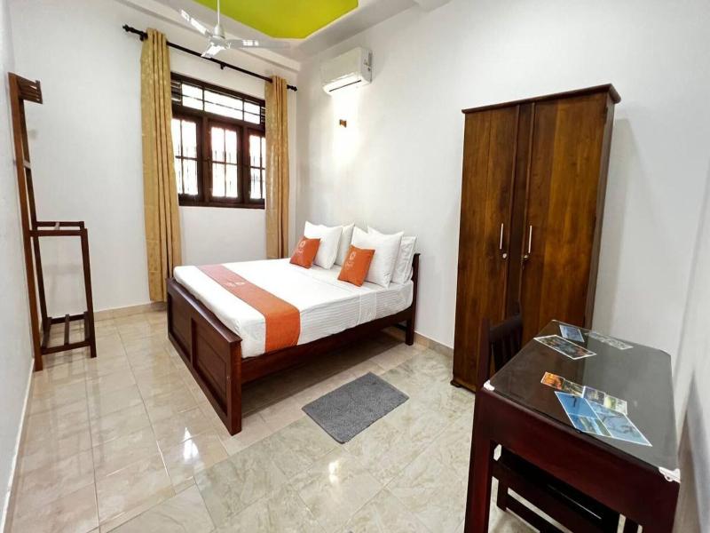 Urban Galle Villa image